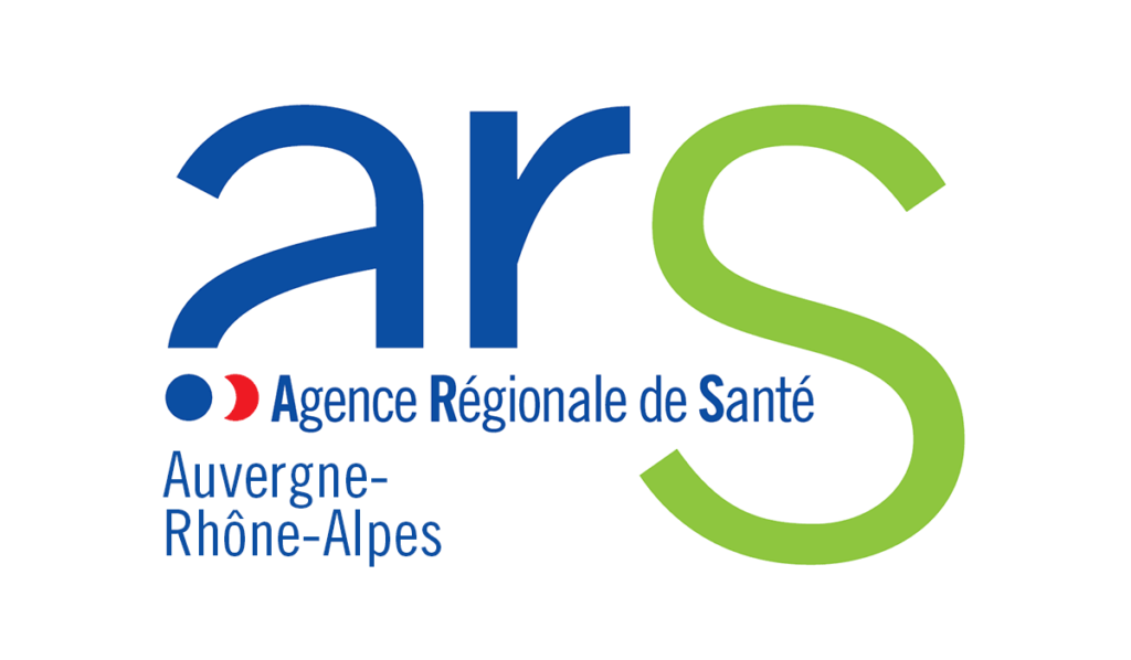 04-Logo_ARS-ARA.png