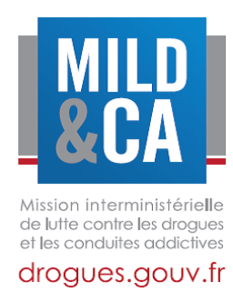 06-Logo_Mildeca.png