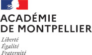 08-Logo_Academie-Montpellier.jpg