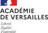 09-Logo_Academie-Versailles.jpg