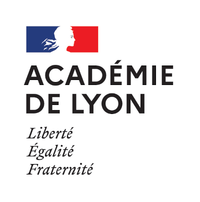 10-Logo_Academie-Lyon.png
