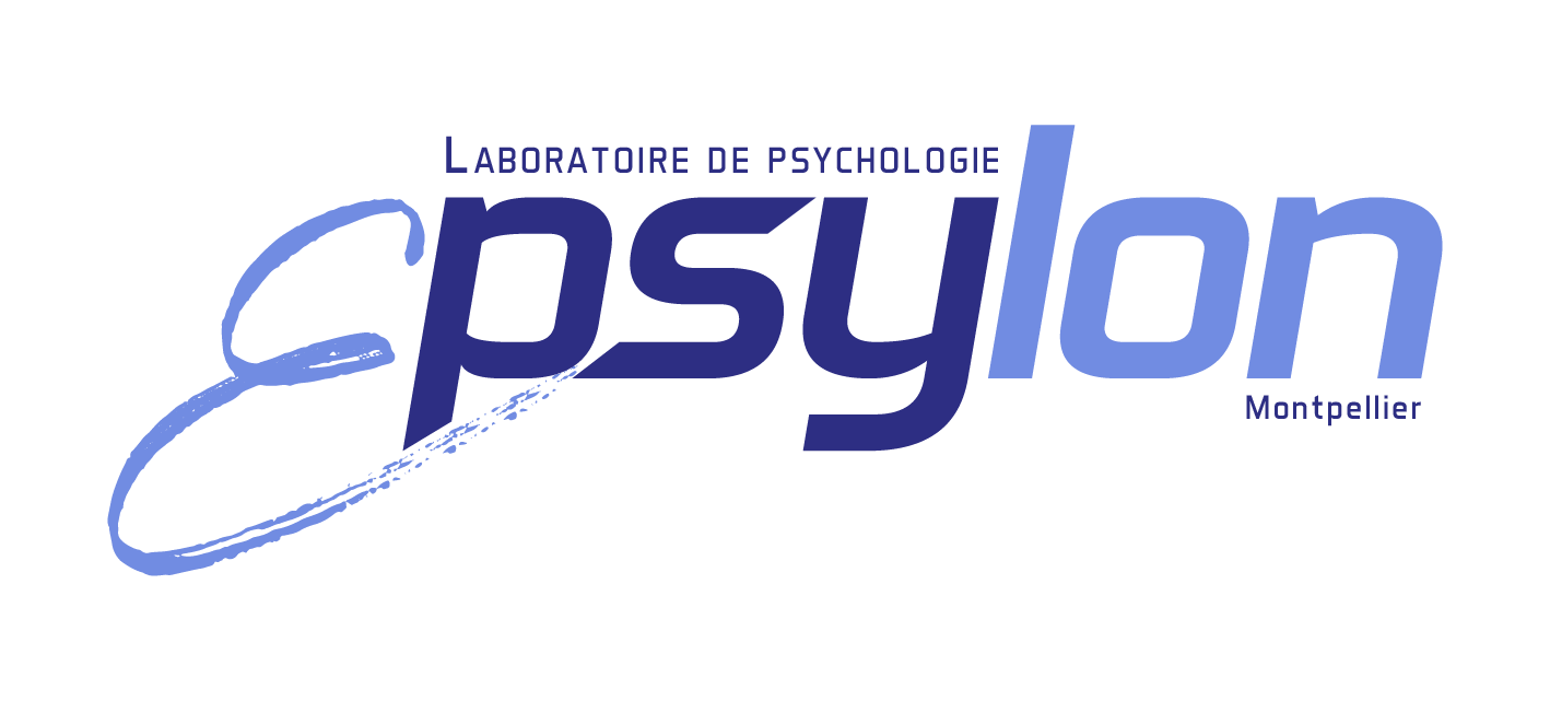 13-Logo-Epsylon.png