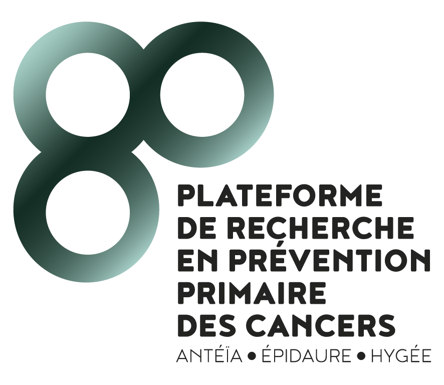 14-Logo_PlateformeRPPC.png