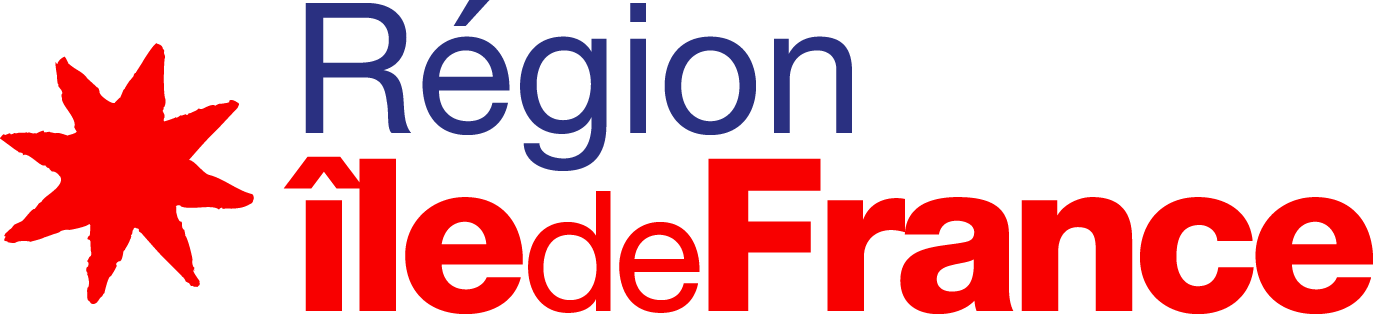 17-Logo_RegionIDF.png