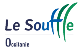 19-Logo_Souffle-Occitanie.png