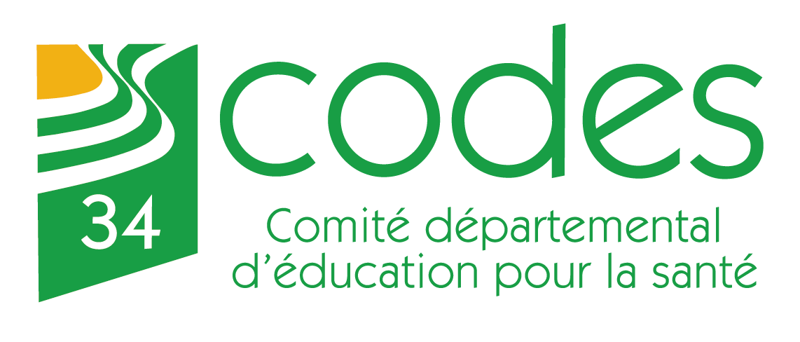 22-Logo_Codes34.png