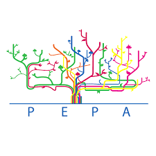 23-Logo_PEPA.png