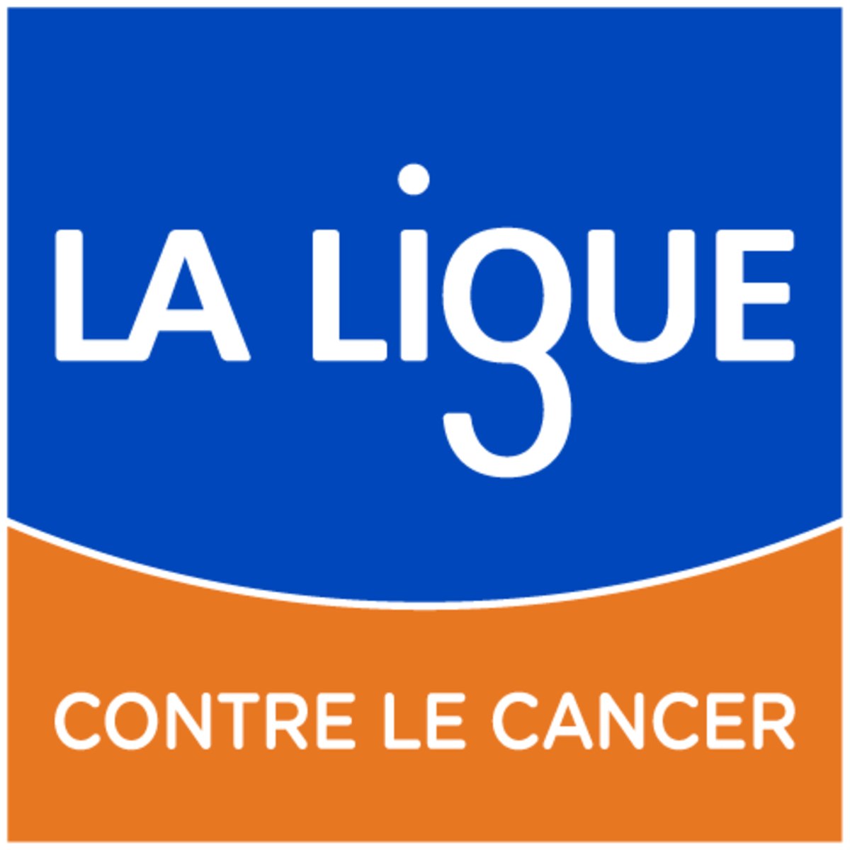 24-Logo_Ligue.jpg