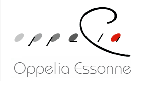 25-Logo_Oppelia-Essonne.png